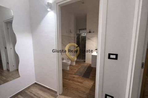Lejlighed i Brindisi, Brindisi, Brindisi - € 122.000 | Ref: 9090-91574 - foto 13