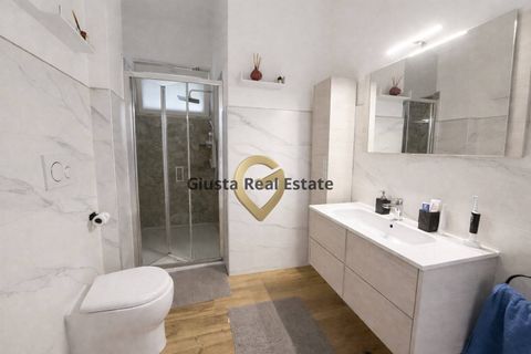 Lejlighed i Brindisi, Brindisi, Brindisi - € 122.000 | Ref: 9090-91574 - foto 14