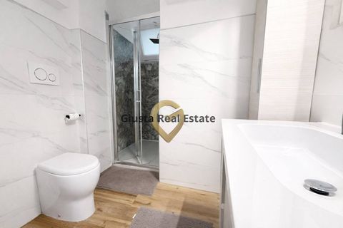 Lejlighed i Brindisi, Brindisi, Brindisi - € 122.000 | Ref: 9090-91574 - foto 15