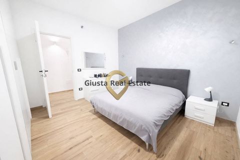 Lejlighed i Brindisi, Brindisi, Brindisi - € 122.000 | Ref: 9090-91574 - foto 16