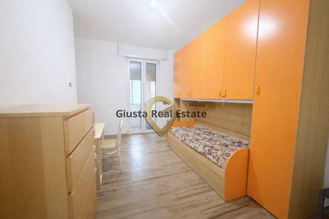 Lejlighed i Brindisi, Brindisi, Brindisi - € 122.000 | Ref: 9090-91574 - foto 17