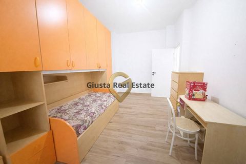 Lejlighed i Brindisi, Brindisi, Brindisi - € 122.000 | Ref: 9090-91574 - foto 18
