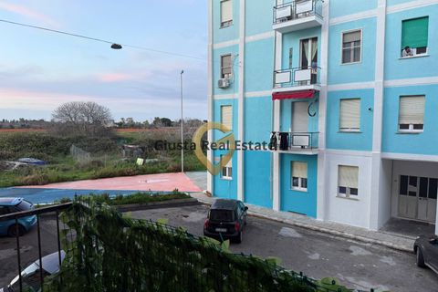 Lejlighed i Brindisi, Brindisi, Brindisi - € 122.000 | Ref: 9090-91574 - foto 19