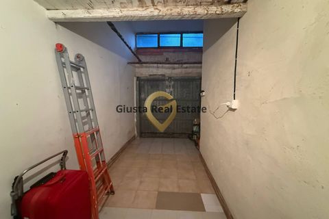 Lejlighed i Brindisi, Brindisi, Brindisi - € 122.000 | Ref: 9090-91574 - foto 20