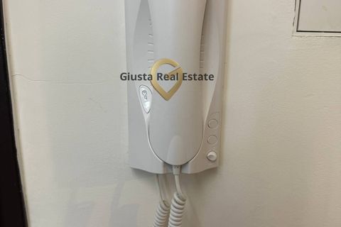 Lejlighed i Brindisi, Brindisi, Brindisi - € 122.000 | Ref: 9090-91574 - foto 21