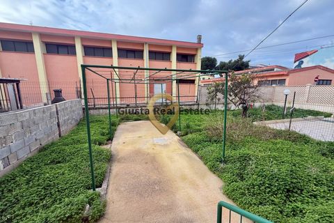Lejlighed i Brindisi, Brindisi, Brindisi - € 95.000 | Ref: 9090-91575 - foto 2