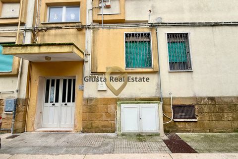 Lejlighed i Brindisi, Brindisi, Brindisi - € 95.000 | Ref: 9090-91575 - foto 3