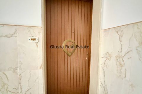 Lejlighed i Brindisi, Brindisi, Brindisi - € 95.000 | Ref: 9090-91575 - foto 4