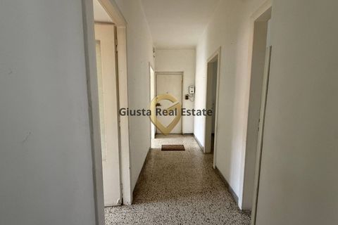 Lejlighed i Brindisi, Brindisi, Brindisi - € 95.000 | Ref: 9090-91575 - foto 5