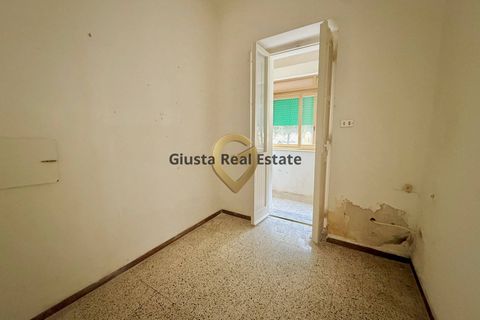Lejlighed i Brindisi, Brindisi, Brindisi - € 95.000 | Ref: 9090-91575 - foto 6