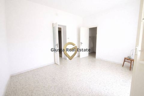 Lejlighed i Brindisi, Brindisi, Brindisi - € 95.000 | Ref: 9090-91575 - foto 7