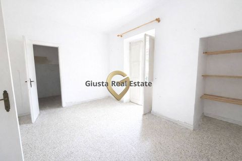 Lejlighed i Brindisi, Brindisi, Brindisi - € 95.000 | Ref: 9090-91575 - foto 8