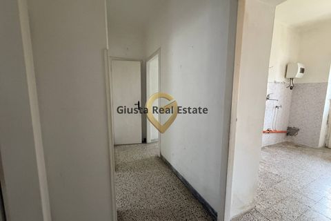 Lejlighed i Brindisi, Brindisi, Brindisi - € 95.000 | Ref: 9090-91575 - foto 9