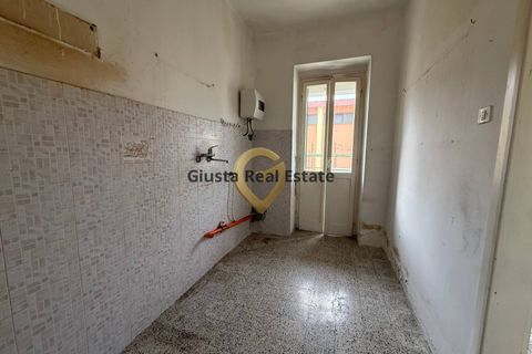 Lejlighed i Brindisi, Brindisi, Brindisi - € 95.000 | Ref: 9090-91575 - foto 10