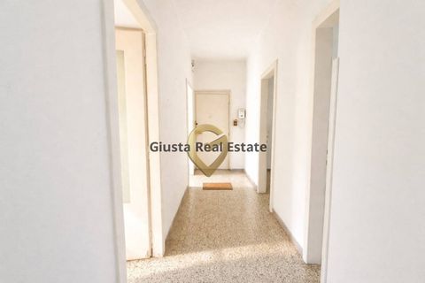 Lejlighed i Brindisi, Brindisi, Brindisi - € 95.000 | Ref: 9090-91575 - foto 11