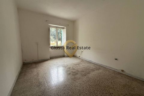 Lejlighed i Brindisi, Brindisi, Brindisi - € 95.000 | Ref: 9090-91575 - foto 12