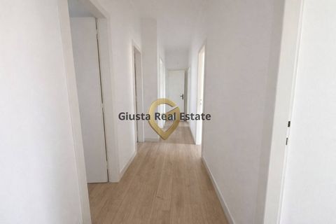Lejlighed i Brindisi, Brindisi, Brindisi - € 95.000 | Ref: 9090-91575 - foto 13