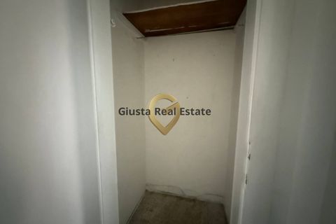 Lejlighed i Brindisi, Brindisi, Brindisi - € 95.000 | Ref: 9090-91575 - foto 14