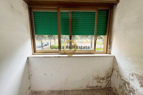 Lejlighed i Brindisi, Brindisi, Brindisi - € 95.000 | Ref: 9090-91575 - foto 15