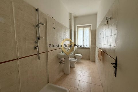 Lejlighed i Brindisi, Brindisi, Brindisi - € 95.000 | Ref: 9090-91575 - foto 16