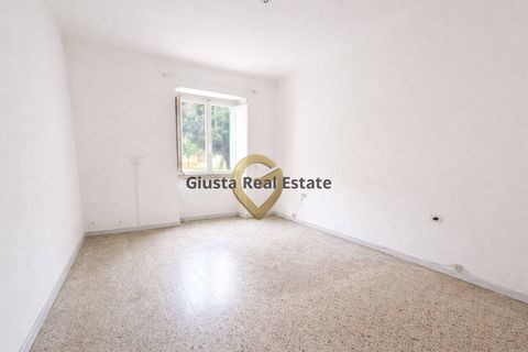 Lejlighed i Brindisi, Brindisi, Brindisi - € 95.000 | Ref: 9090-91575 - foto 17