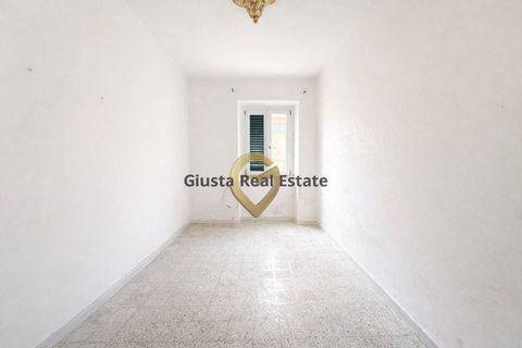 Lejlighed i Brindisi, Brindisi, Brindisi - € 95.000 | Ref: 9090-91575 - foto 18