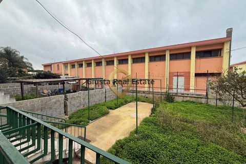 Lejlighed i Brindisi, Brindisi, Brindisi - € 95.000 | Ref: 9090-91575 - foto 19