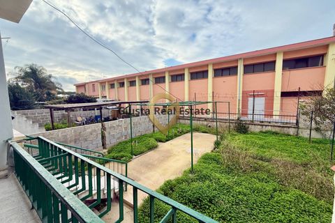 Lejlighed i Brindisi, Brindisi, Brindisi - € 95.000 | Ref: 9090-91575 - foto 20
