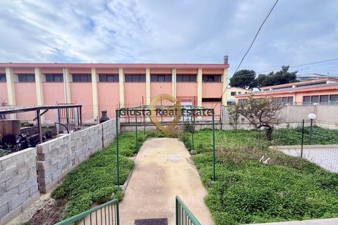 Lejlighed i Brindisi, Brindisi, Brindisi - € 95.000 | Ref: 9090-91575 - foto 21