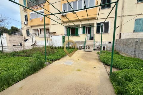 Lejlighed i Brindisi, Brindisi, Brindisi - € 95.000 | Ref: 9090-91575 - foto 22