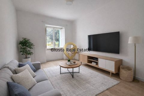 Lejlighed i Brindisi, Brindisi, Brindisi - € 95.000 | Ref: 9090-91575 - foto 23