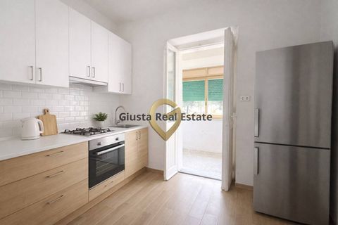 Lejlighed i Brindisi, Brindisi, Brindisi - € 95.000 | Ref: 9090-91575 - foto 24