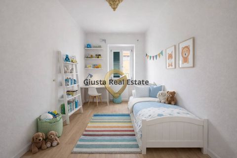 Lejlighed i Brindisi, Brindisi, Brindisi - € 95.000 | Ref: 9090-91575 - foto 25