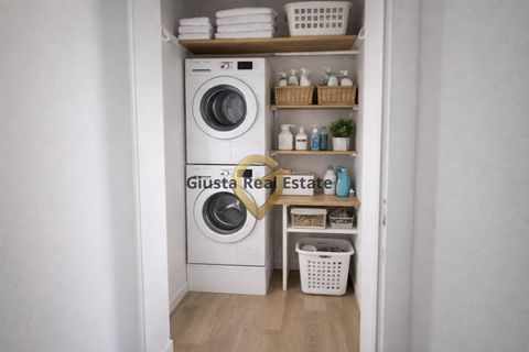 Lejlighed i Brindisi, Brindisi, Brindisi - € 95.000 | Ref: 9090-91575 - foto 26