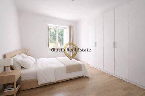 Lejlighed i Brindisi, Brindisi, Brindisi - € 95.000 | Ref: 9090-91575 - foto 27