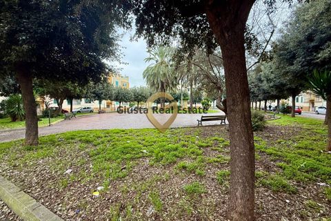 Lejlighed i Brindisi, Brindisi, Brindisi - € 95.000 | Ref: 9090-91575 - foto 28