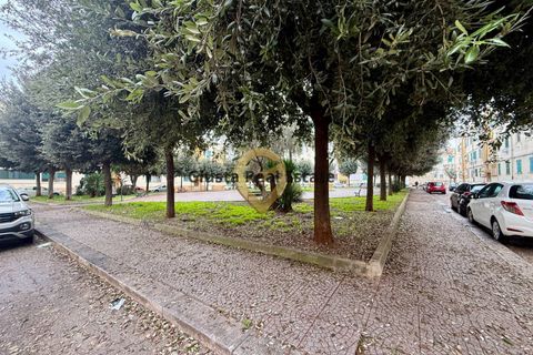 Lejlighed i Brindisi, Brindisi, Brindisi - € 95.000 | Ref: 9090-91575 - foto 29