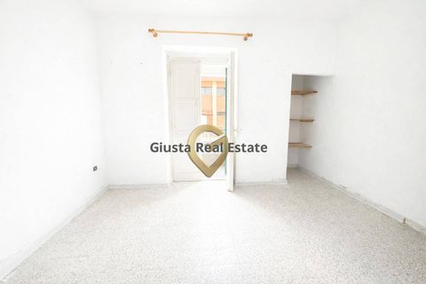 Lejlighed i Brindisi, Brindisi, Brindisi - € 95.000 | Ref: 9090-91575 - foto 30
