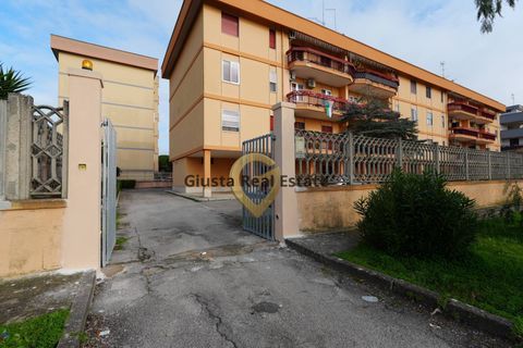 Lejlighed i Brindisi, Brindisi, Brindisi - € 162.000 | Ref: 9090-91578 - foto 1