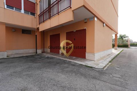 Lejlighed i Brindisi, Brindisi, Brindisi - € 162.000 | Ref: 9090-91578 - foto 2