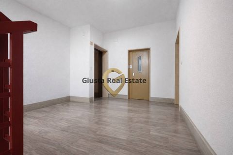 Lejlighed i Brindisi, Brindisi, Brindisi - € 162.000 | Ref: 9090-91578 - foto 3
