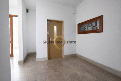 Lejlighed i Brindisi, Brindisi, Brindisi - € 162.000 | Ref: 9090-91578 - foto 4