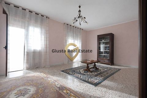 Lejlighed i Brindisi, Brindisi, Brindisi - € 162.000 | Ref: 9090-91578 - foto 5