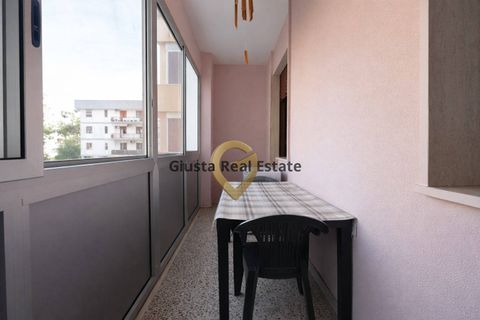 Lejlighed i Brindisi, Brindisi, Brindisi - € 162.000 | Ref: 9090-91578 - foto 7