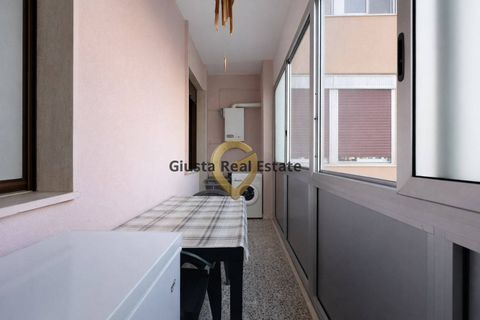 Lejlighed i Brindisi, Brindisi, Brindisi - € 162.000 | Ref: 9090-91578 - foto 8