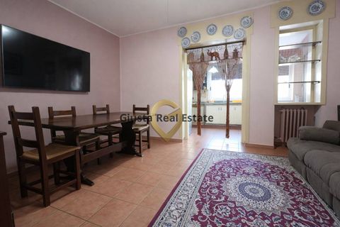 Lejlighed i Brindisi, Brindisi, Brindisi - € 162.000 | Ref: 9090-91578 - foto 9