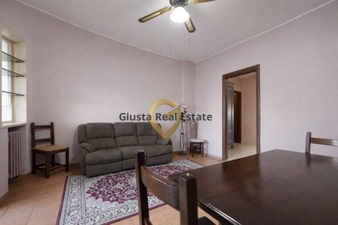 Lejlighed i Brindisi, Brindisi, Brindisi - € 162.000 | Ref: 9090-91578 - foto 10