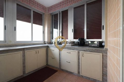 Lejlighed i Brindisi, Brindisi, Brindisi - € 162.000 | Ref: 9090-91578 - foto 11