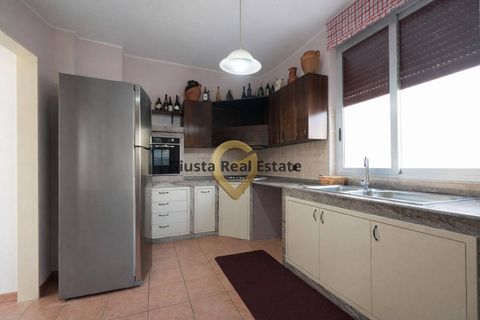 Lejlighed i Brindisi, Brindisi, Brindisi - € 162.000 | Ref: 9090-91578 - foto 12
