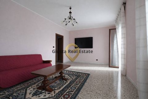 Lejlighed i Brindisi, Brindisi, Brindisi - € 162.000 | Ref: 9090-91578 - foto 13